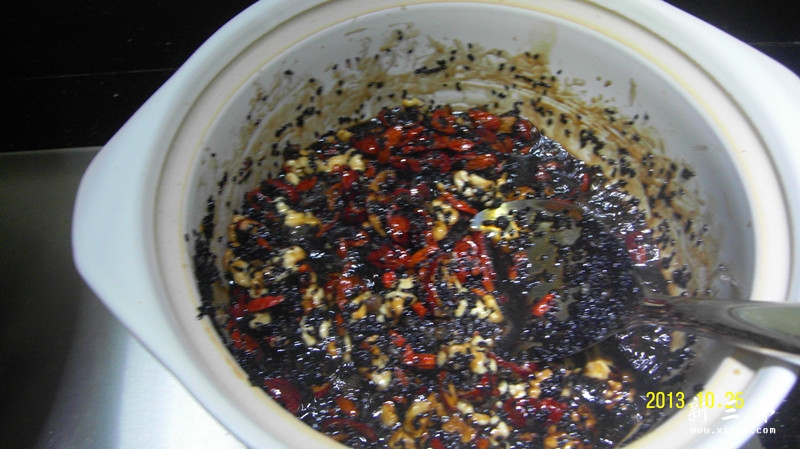 SDC12389_副本.jpg