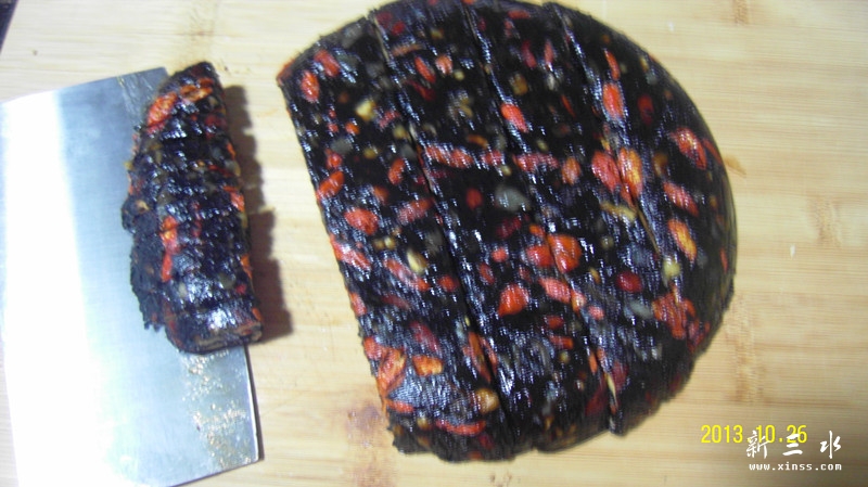 SDC12390_副本.jpg