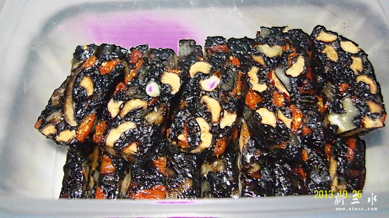 SDC12403_副本.jpg