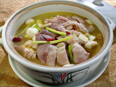20111109153205_ZFaw.jpg