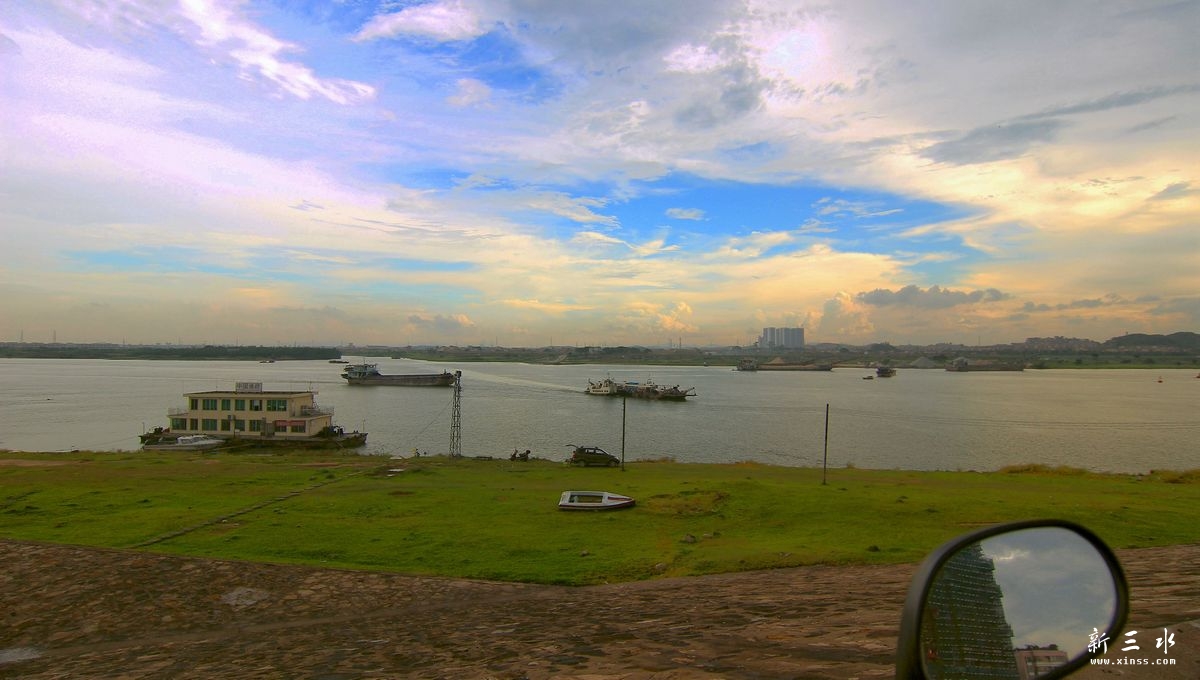 �������Ʋ�