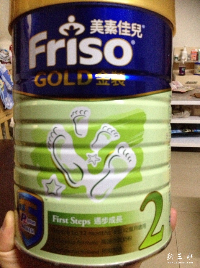 QQͼƬ20131108102119.jpg