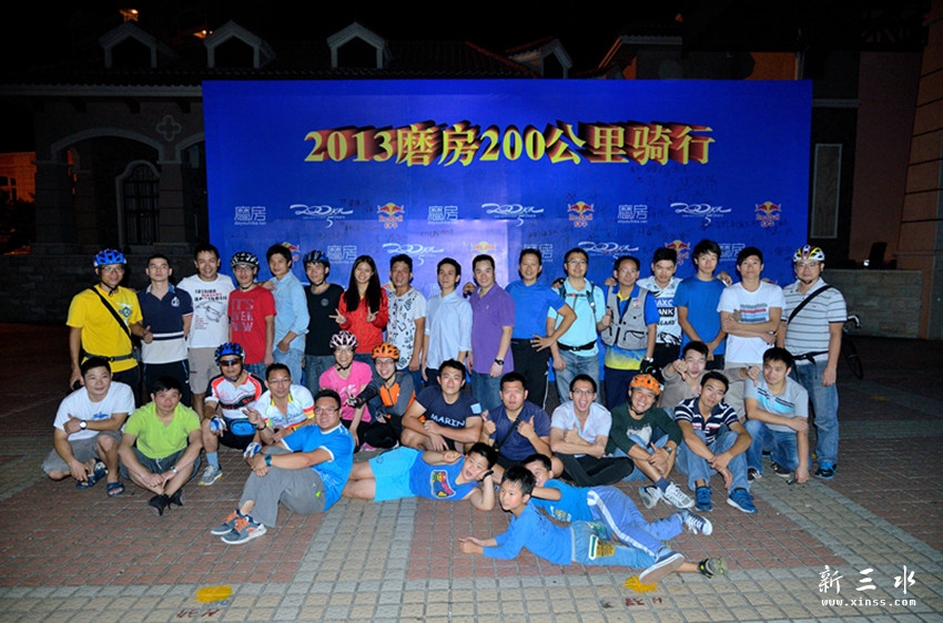 DSC_5379_副本.jpg