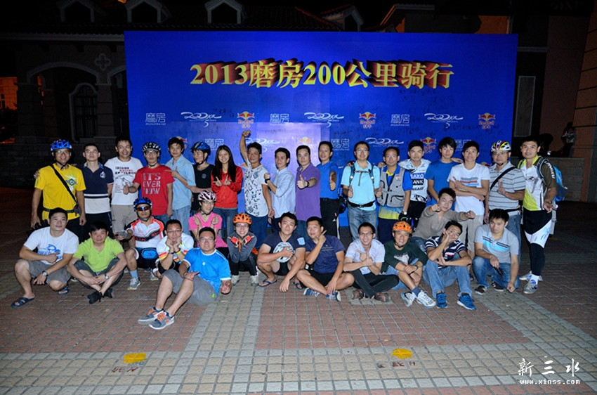 DSC_5381_副本.jpg