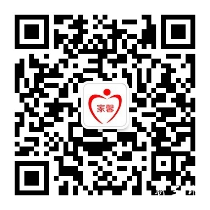 QQ图片20131109121534.jpg