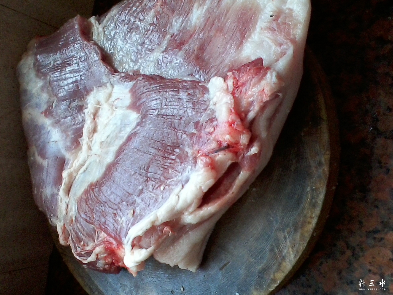 纯正土猪肉.jpg