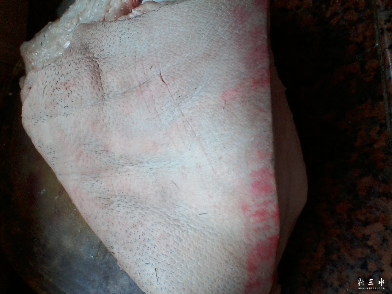 黑毛土猪肉.jpg