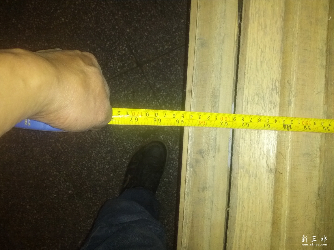 IMG_20131111_180519.jpg