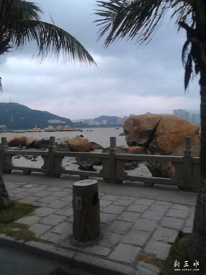 QQ图片20131111213715.jpg
