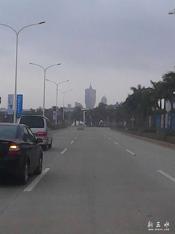 QQ图片20131111213742.jpg