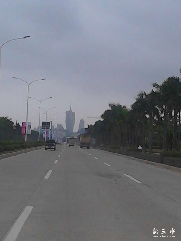 QQ图片20131111213750.jpg