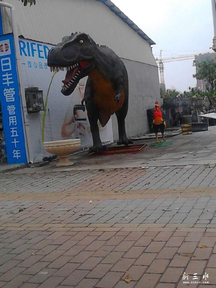 QQ图片20131111213800.jpg