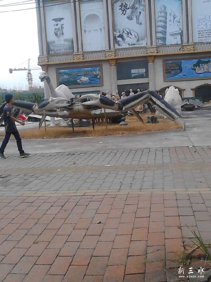 QQ图片20131111213807.jpg