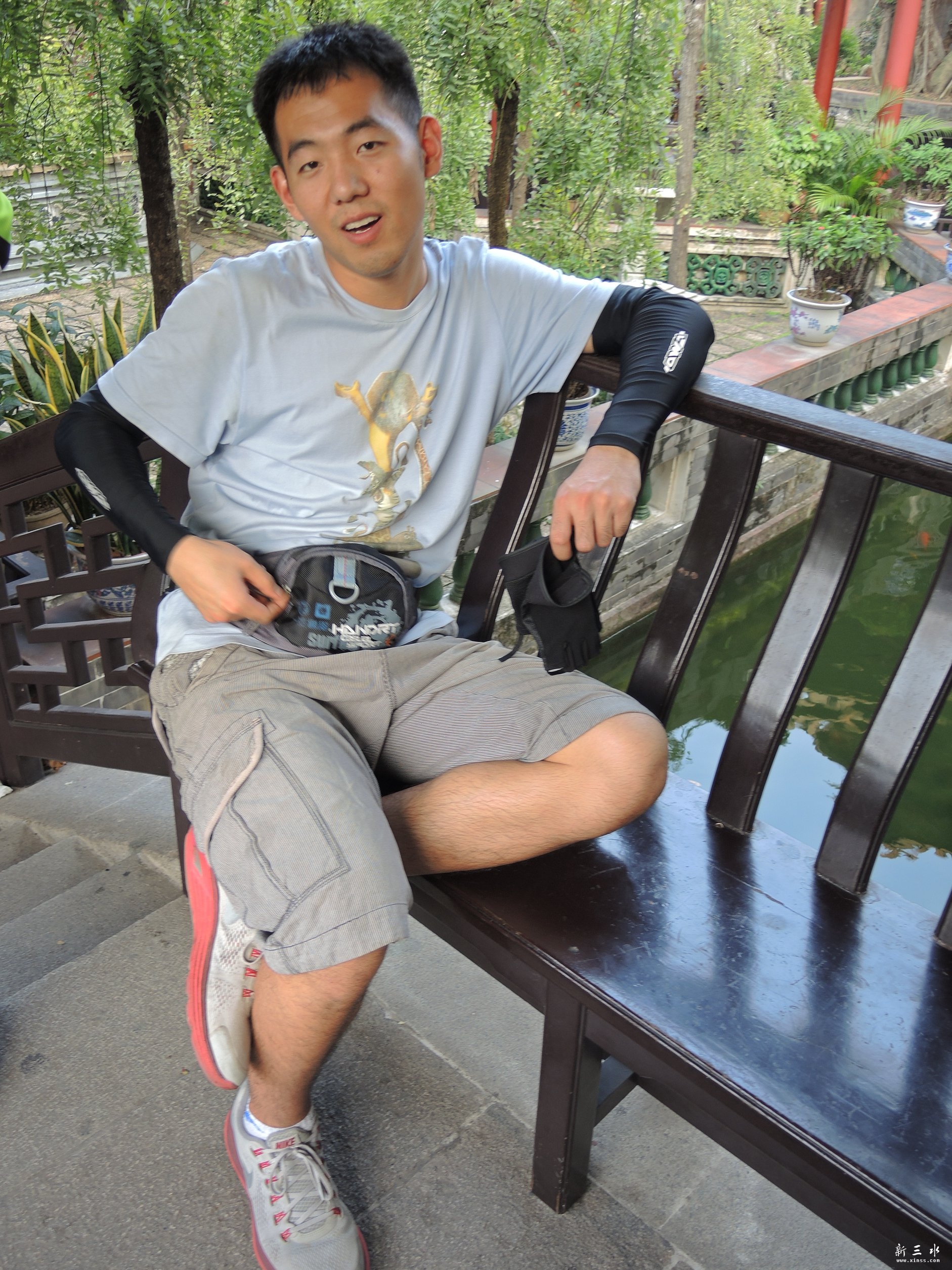 21.JPG