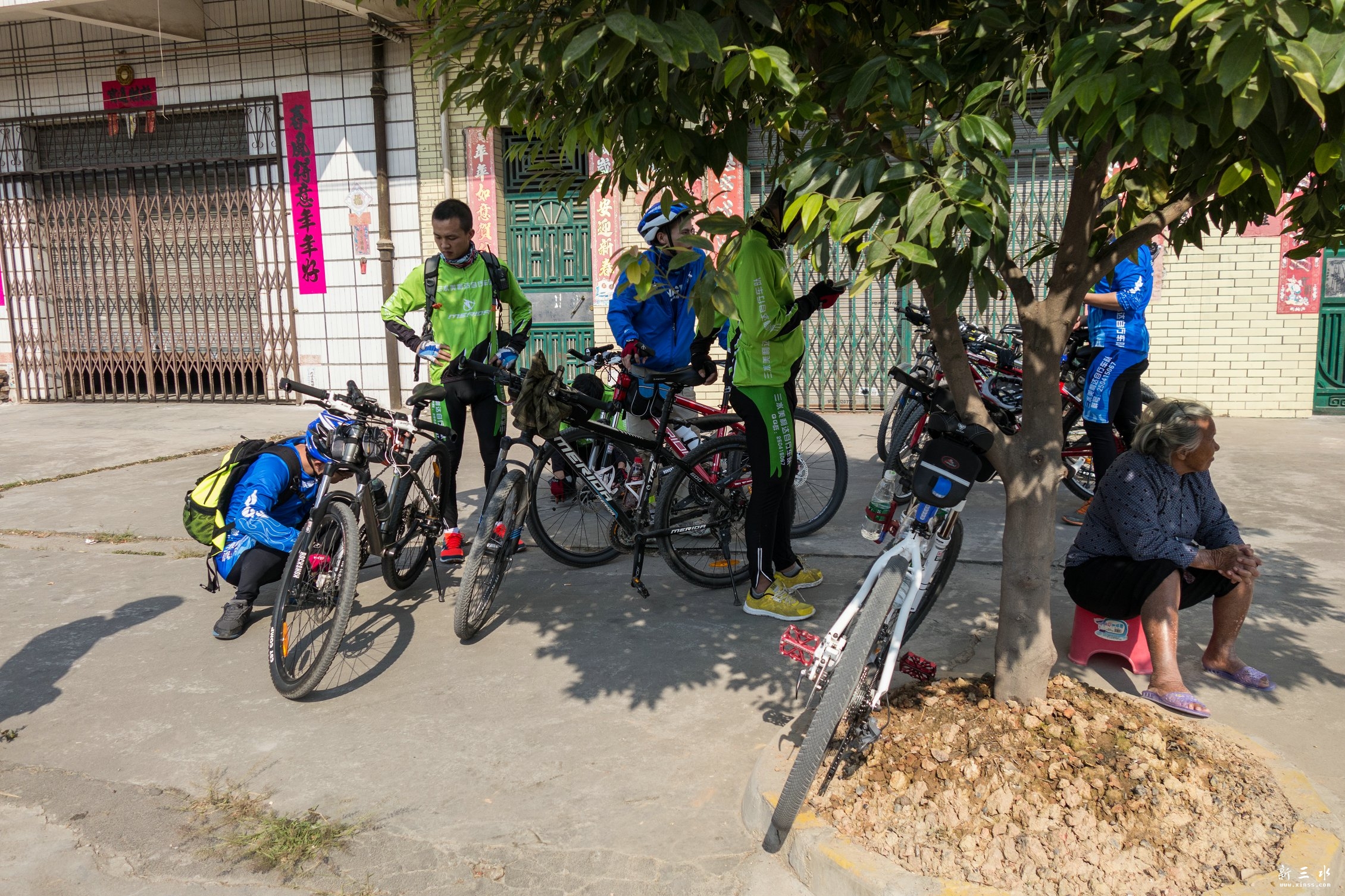 DSC02544.JPG