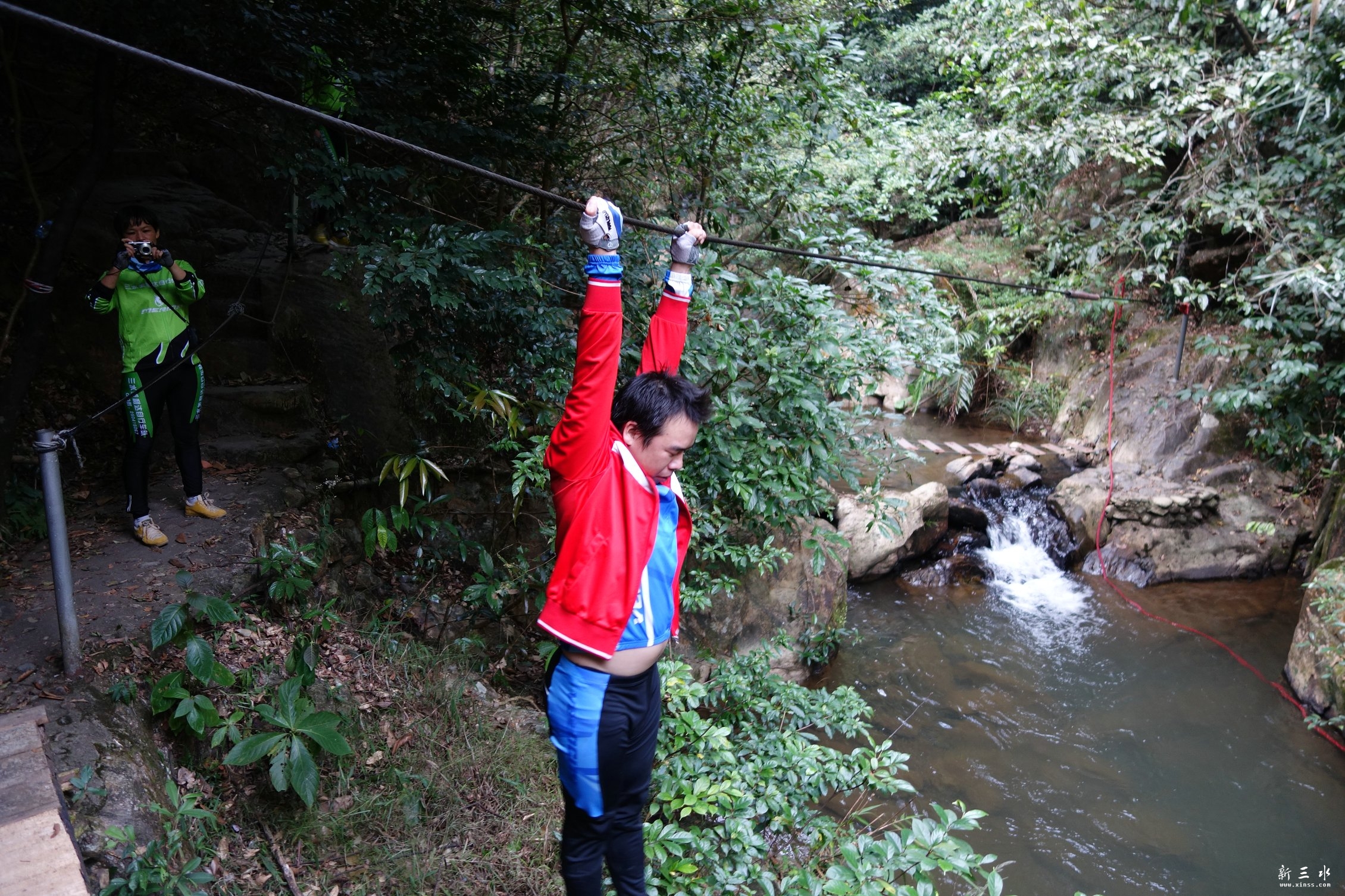 DSC02779.JPG