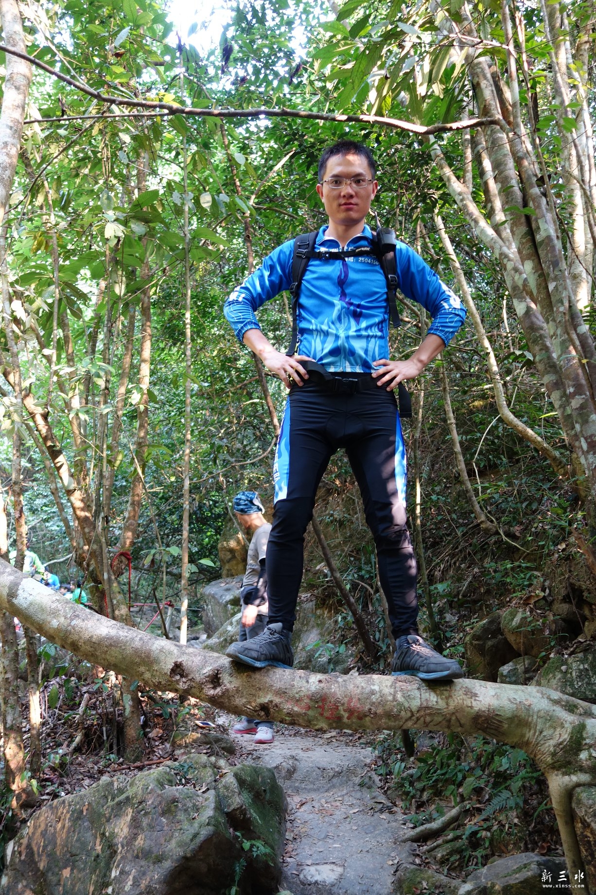 DSC02855.JPG