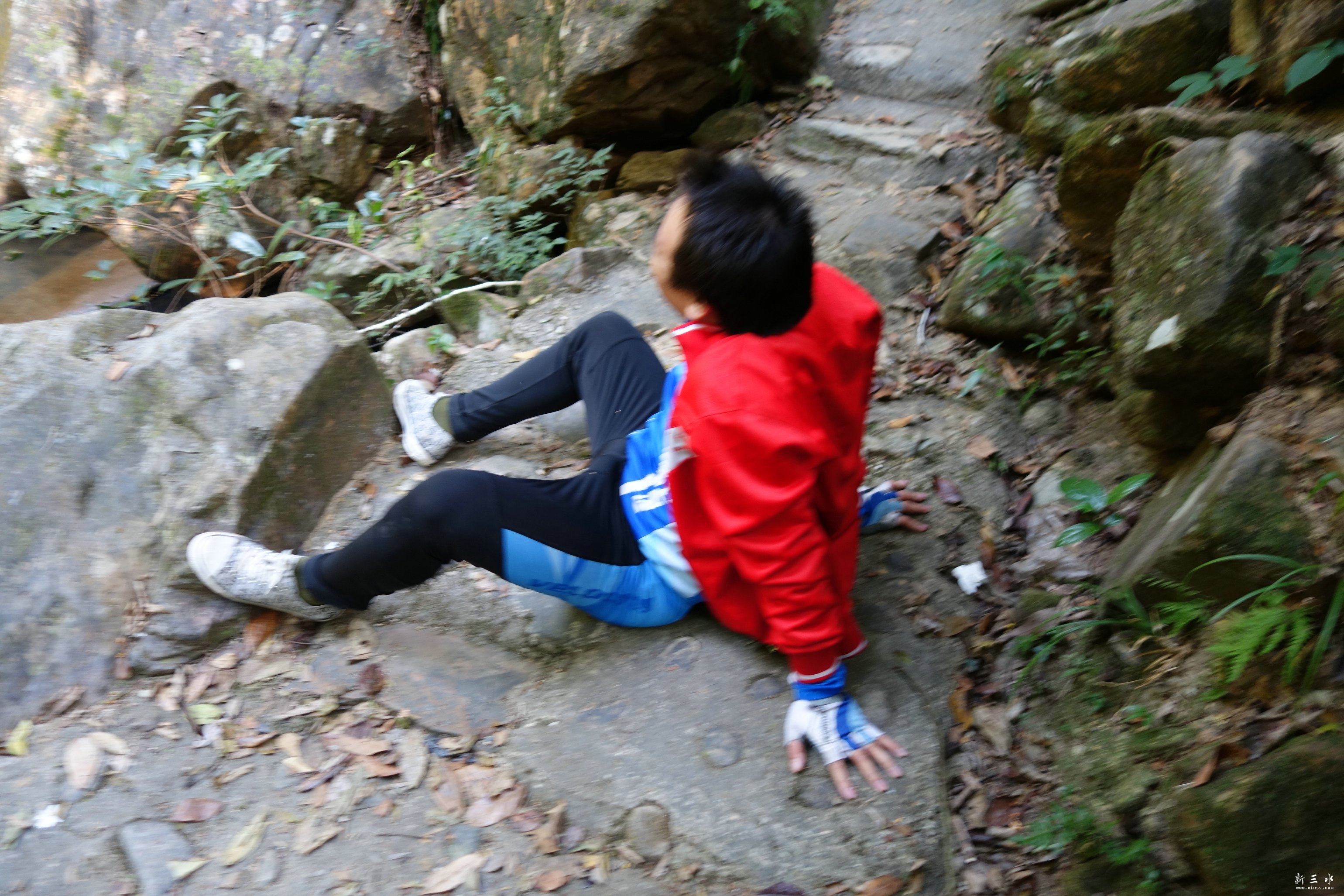 DSC02860.JPG