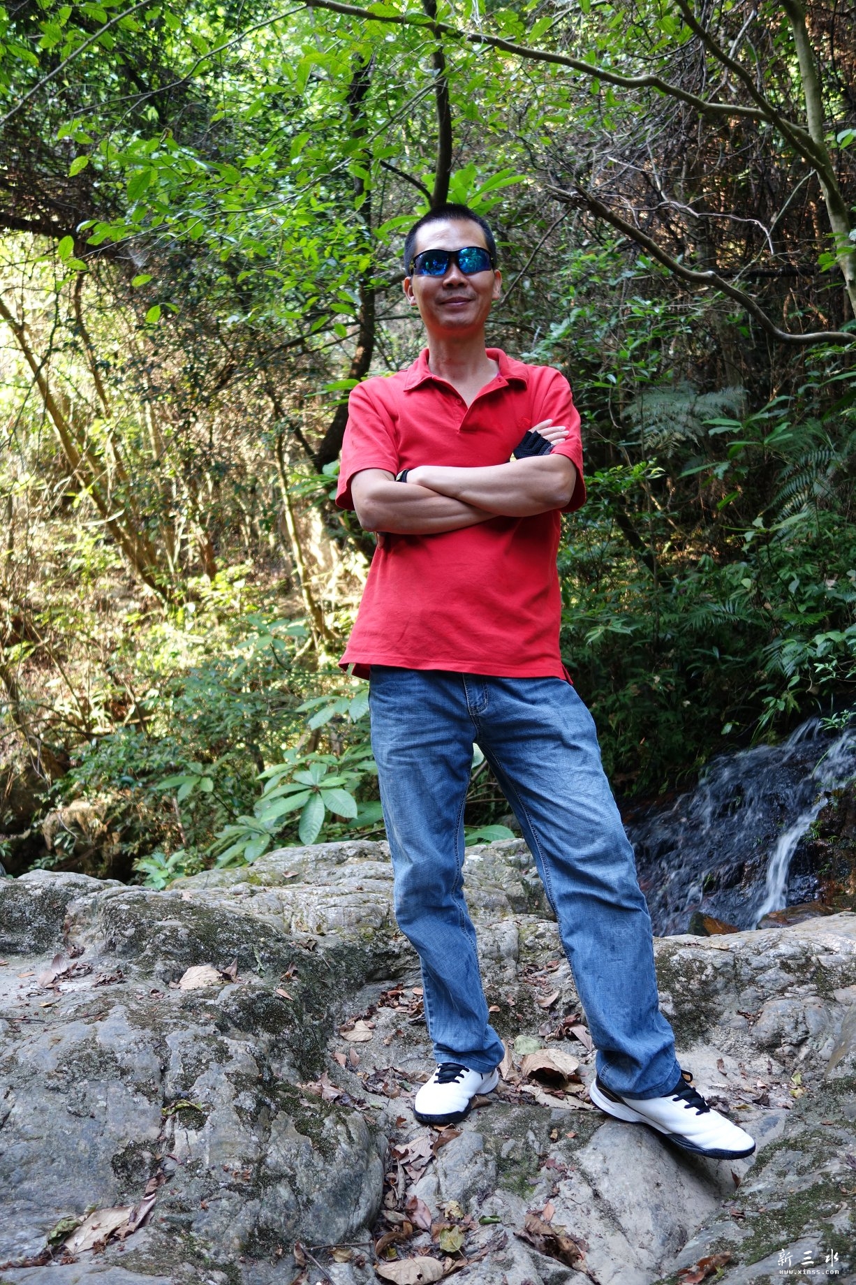 DSC02862.JPG