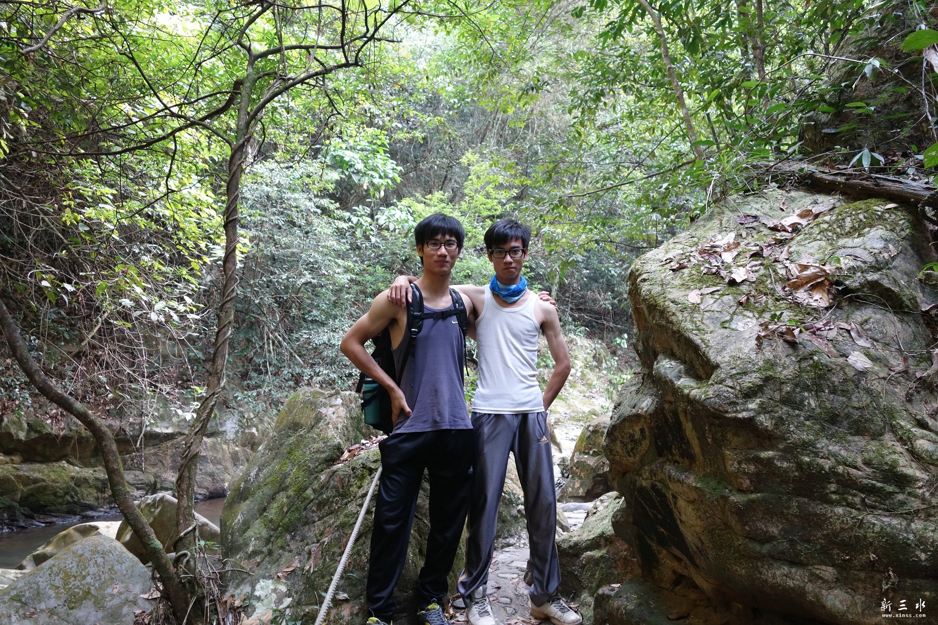 DSC02891.JPG