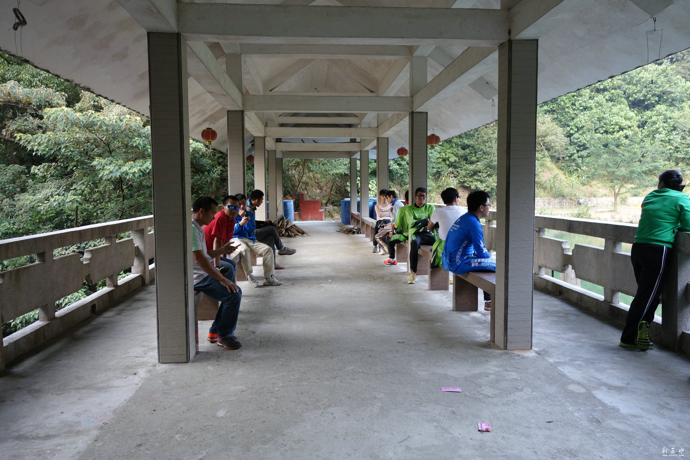DSC03055.JPG