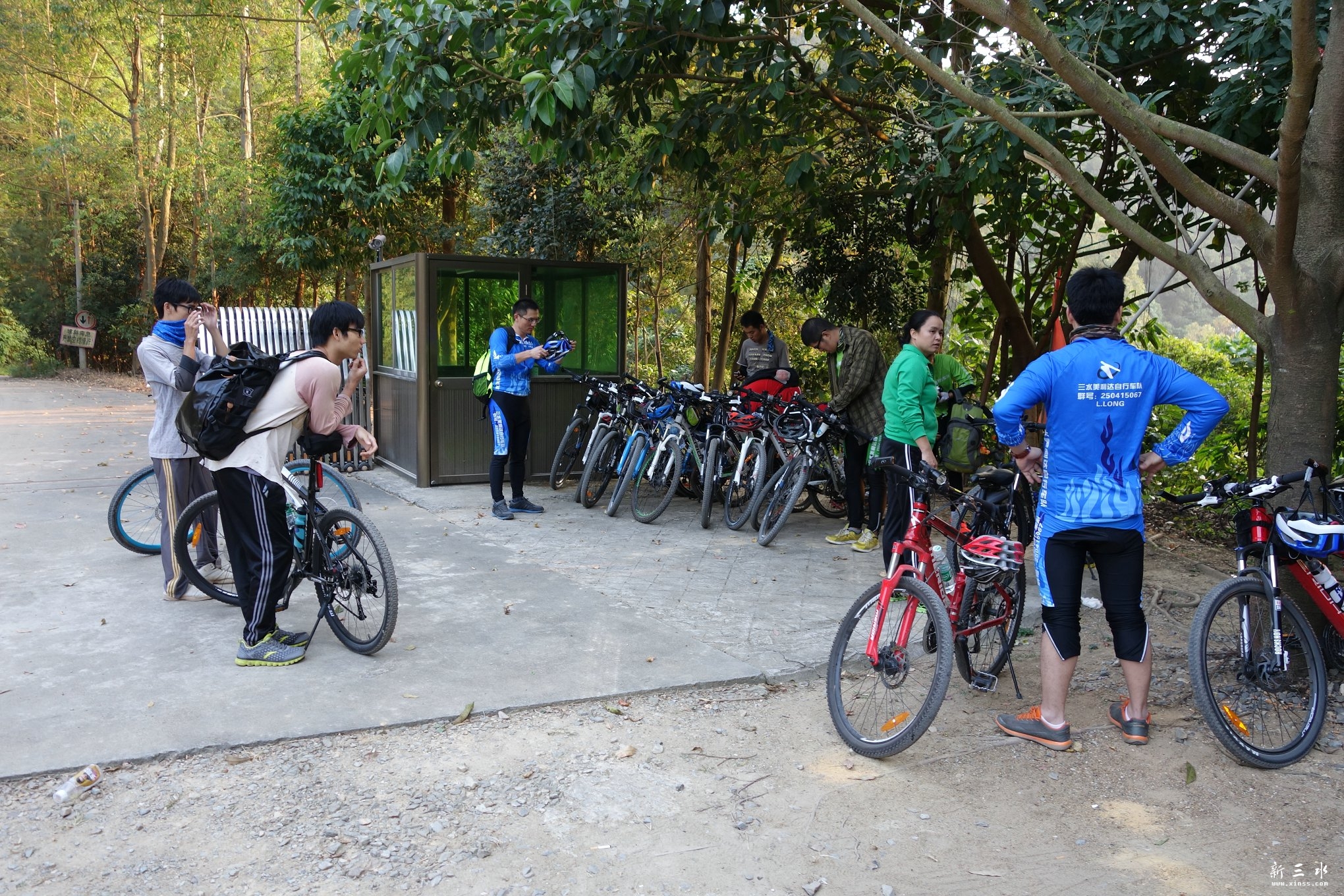 DSC03074.JPG