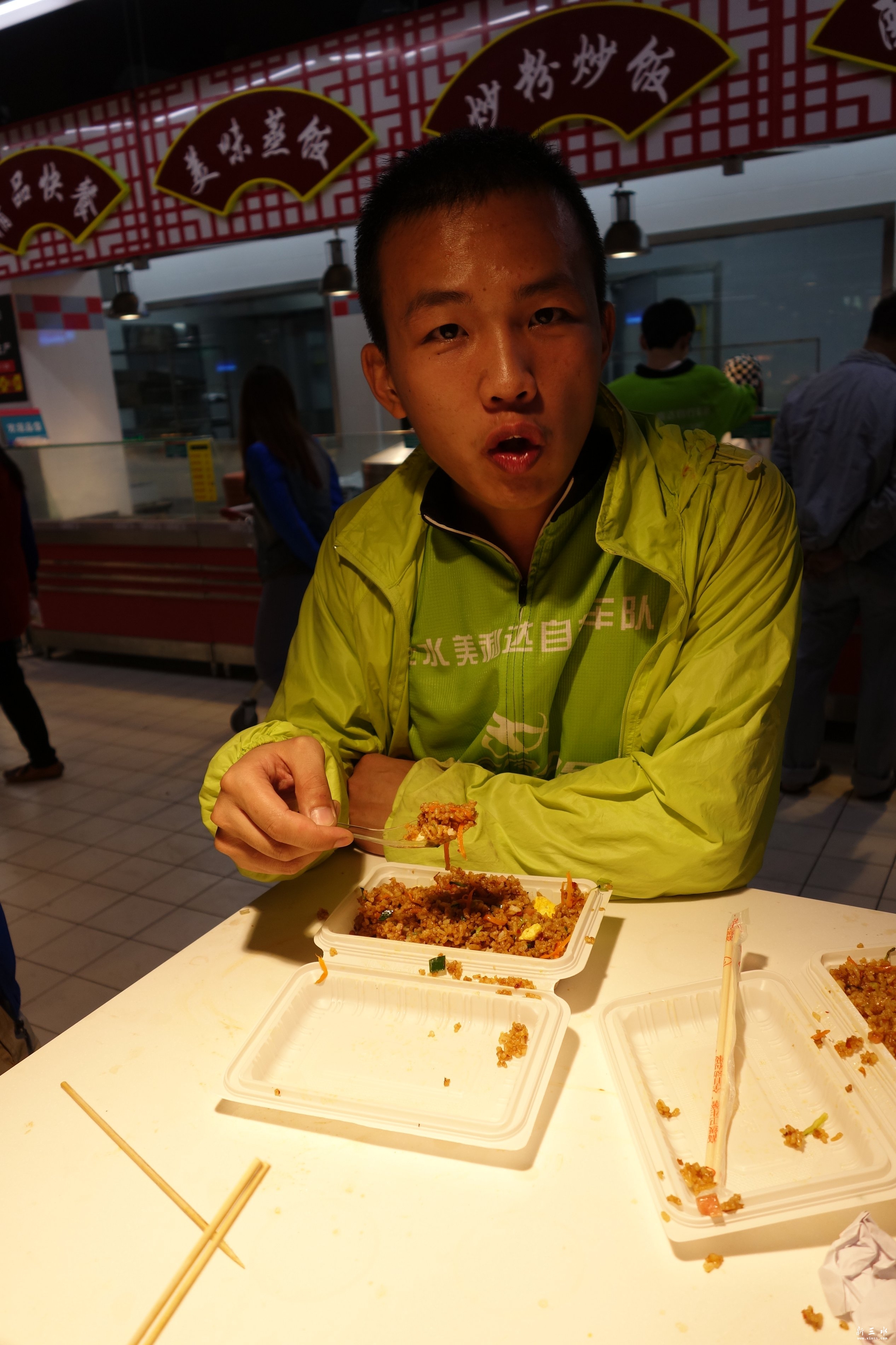 DSC03127.JPG
