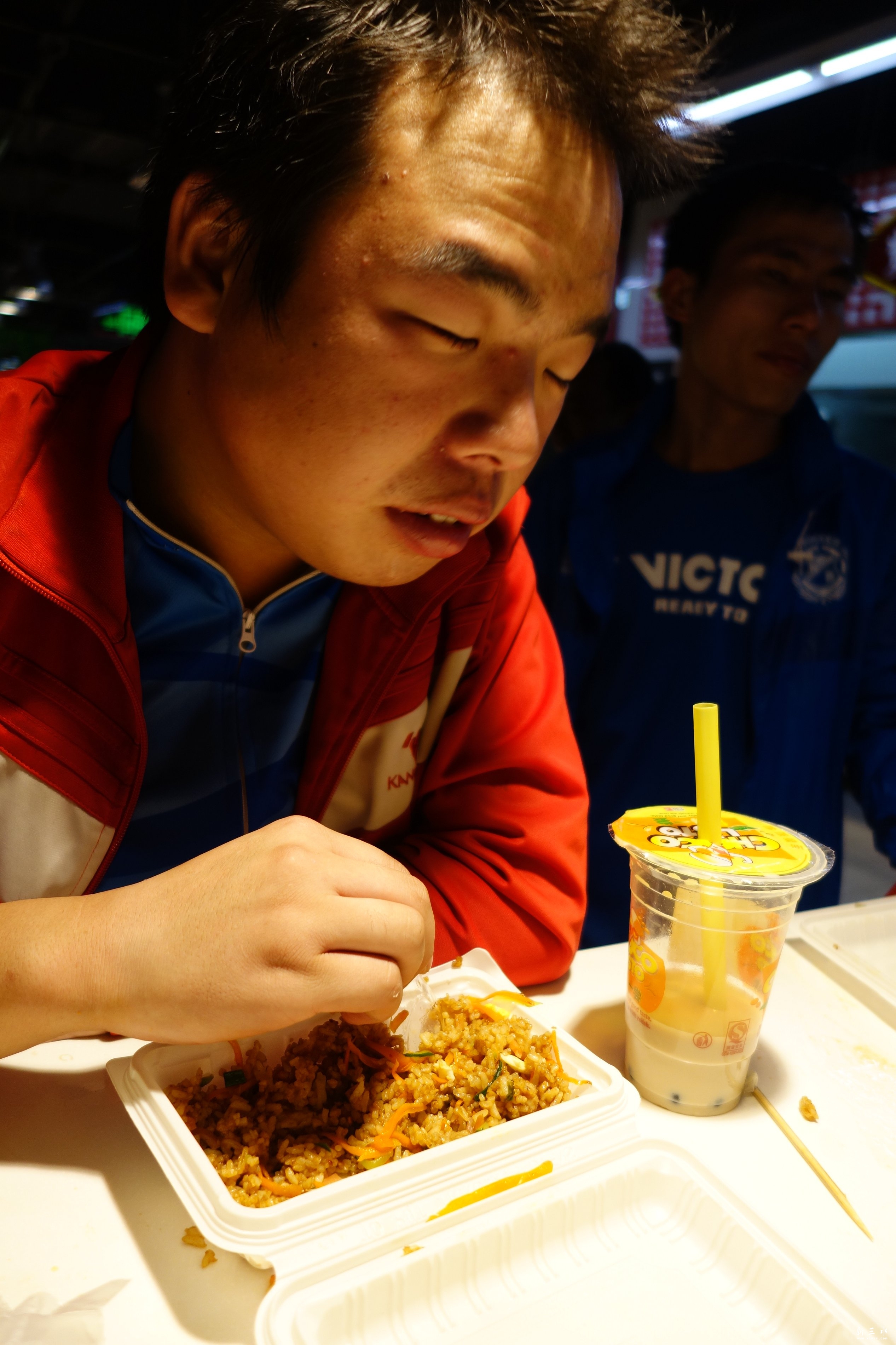 DSC03136.JPG