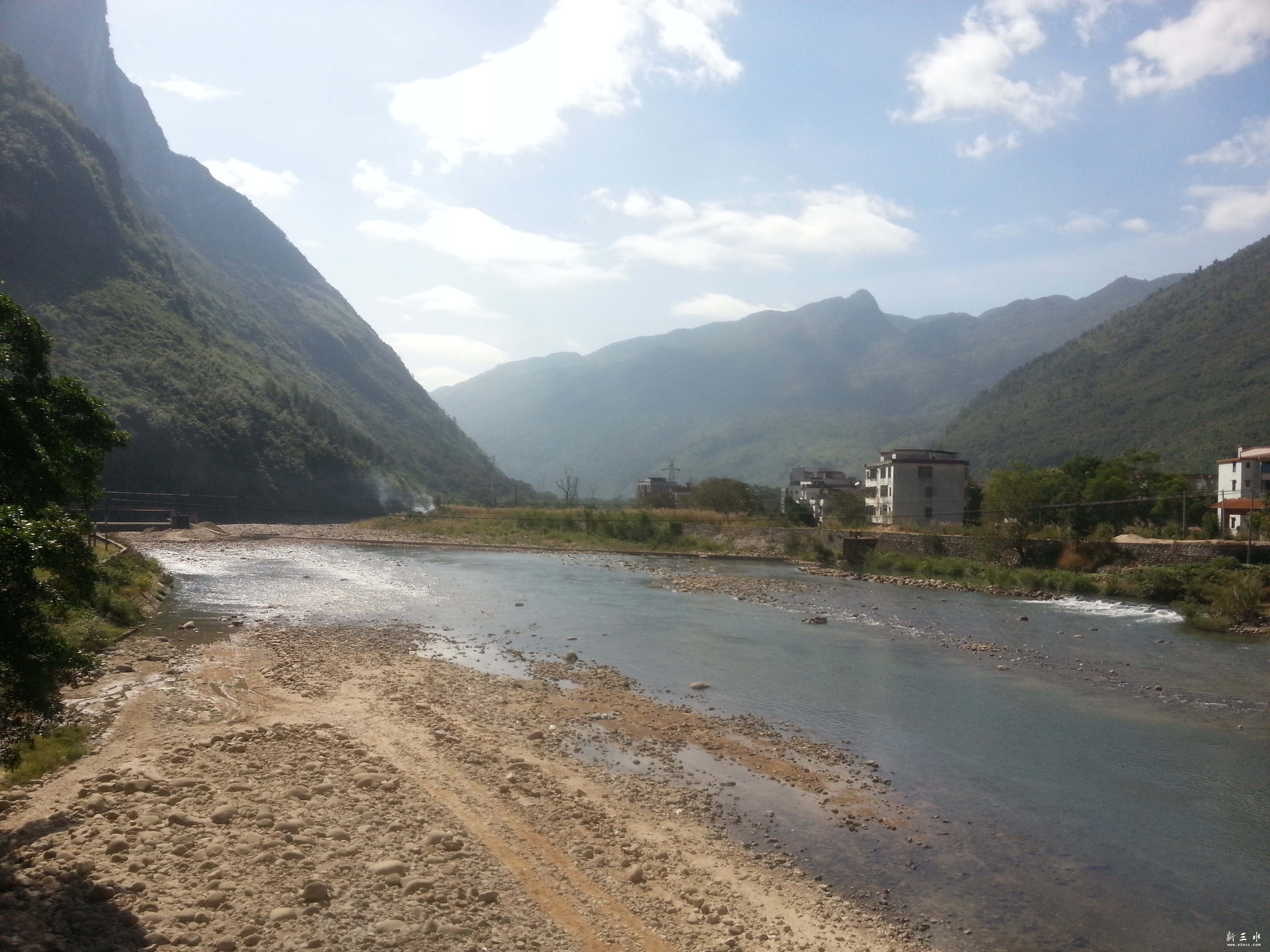 20131109_125844_副本.jpg
