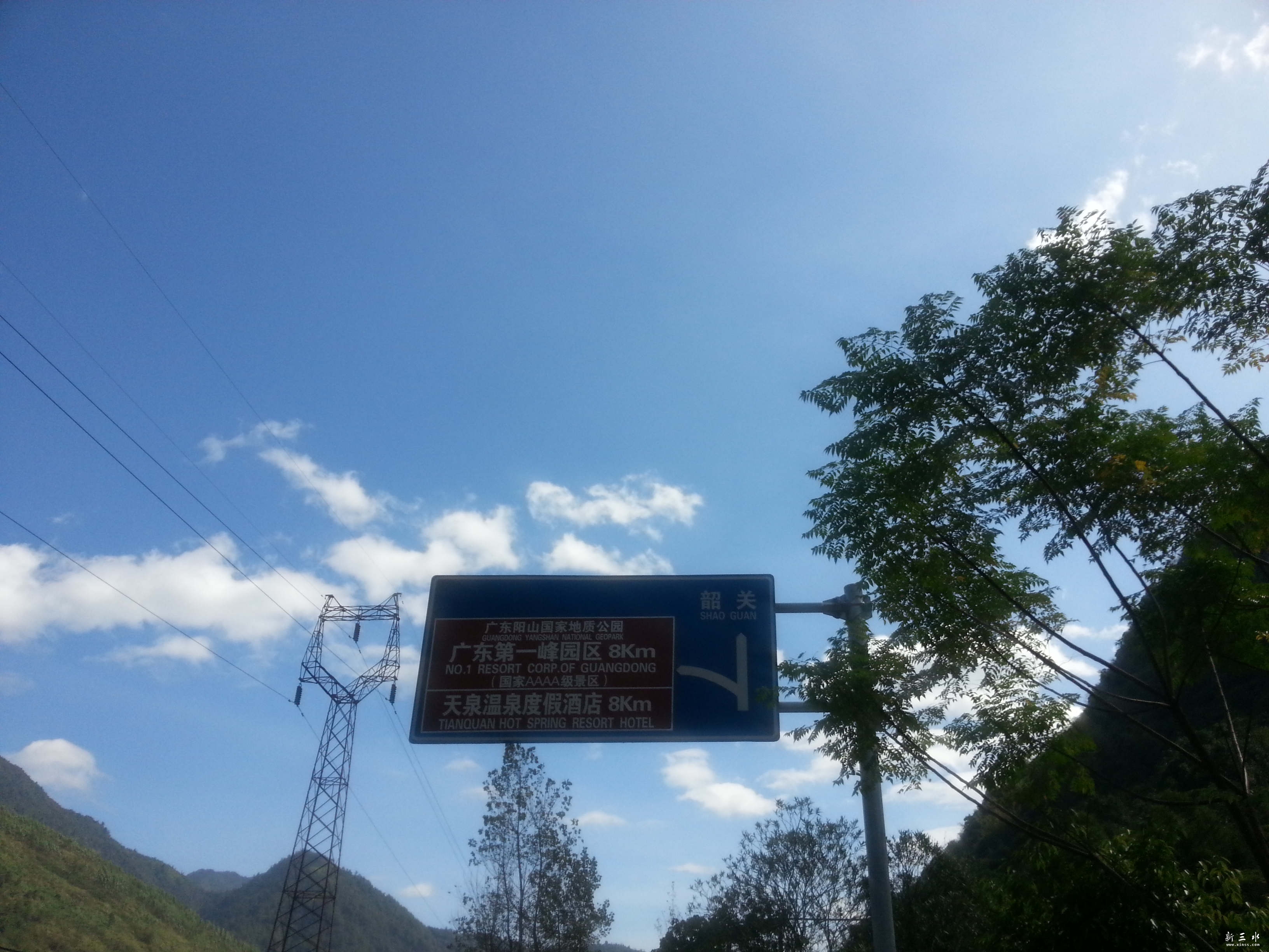20131109_130013(0)_副本.jpg