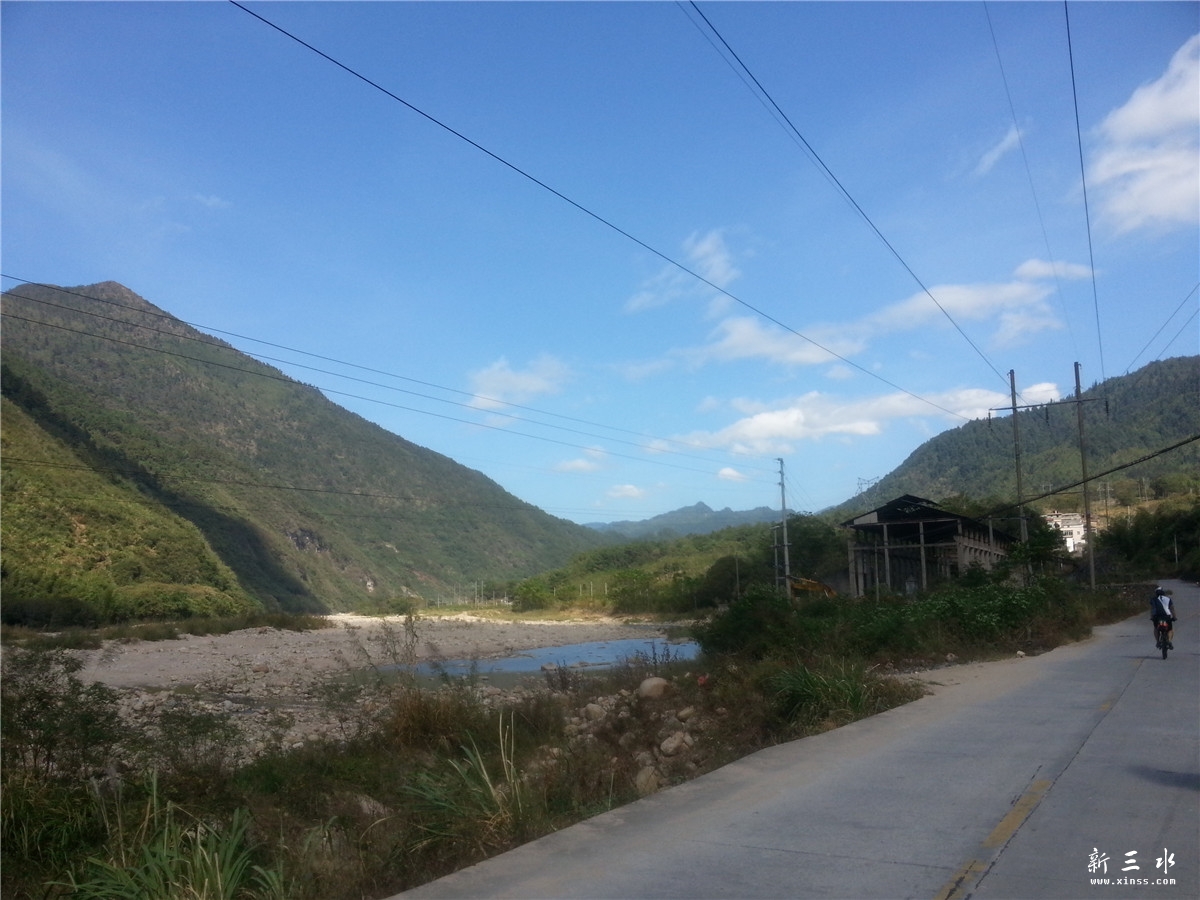 20131109_130316.jpg