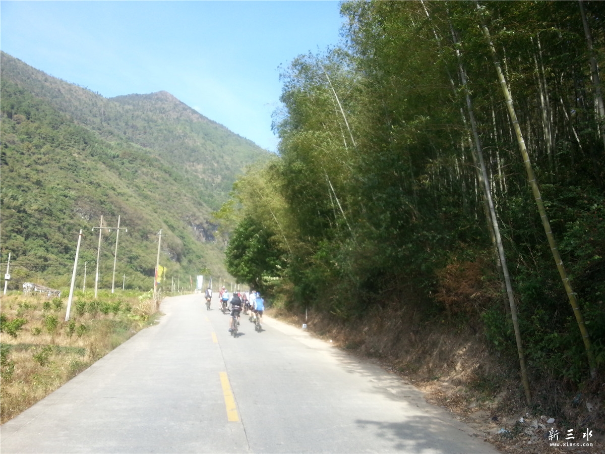 20131109_130520.jpg