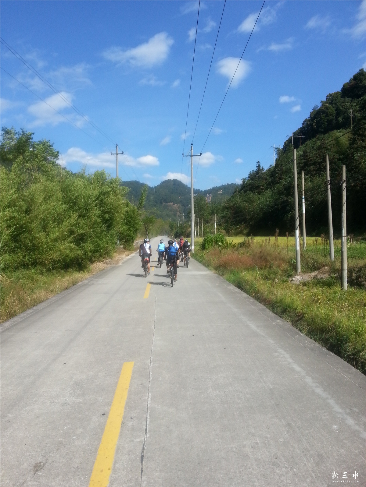 20131109_130907.jpg