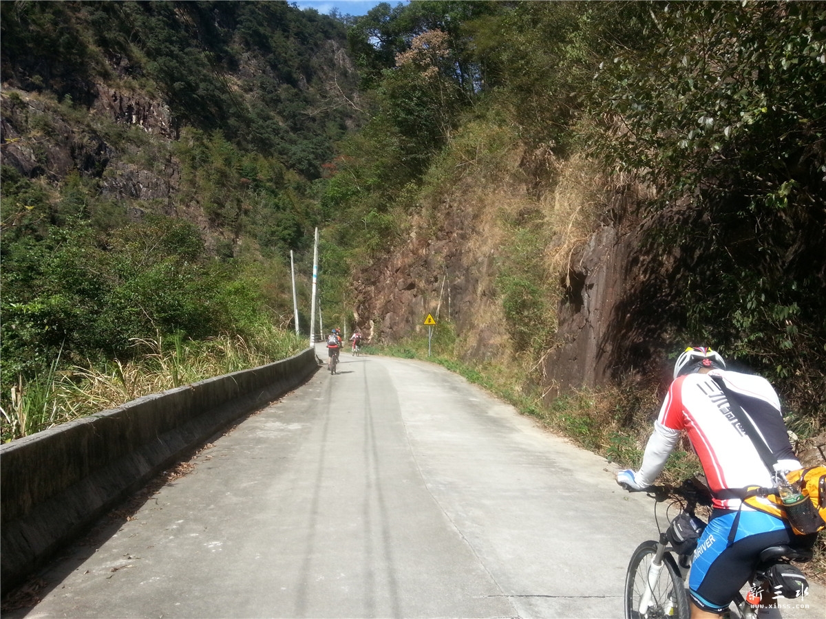 20131109_135324.jpg
