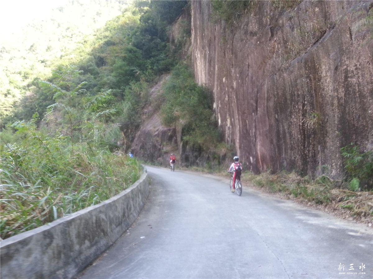20131109_135503.jpg
