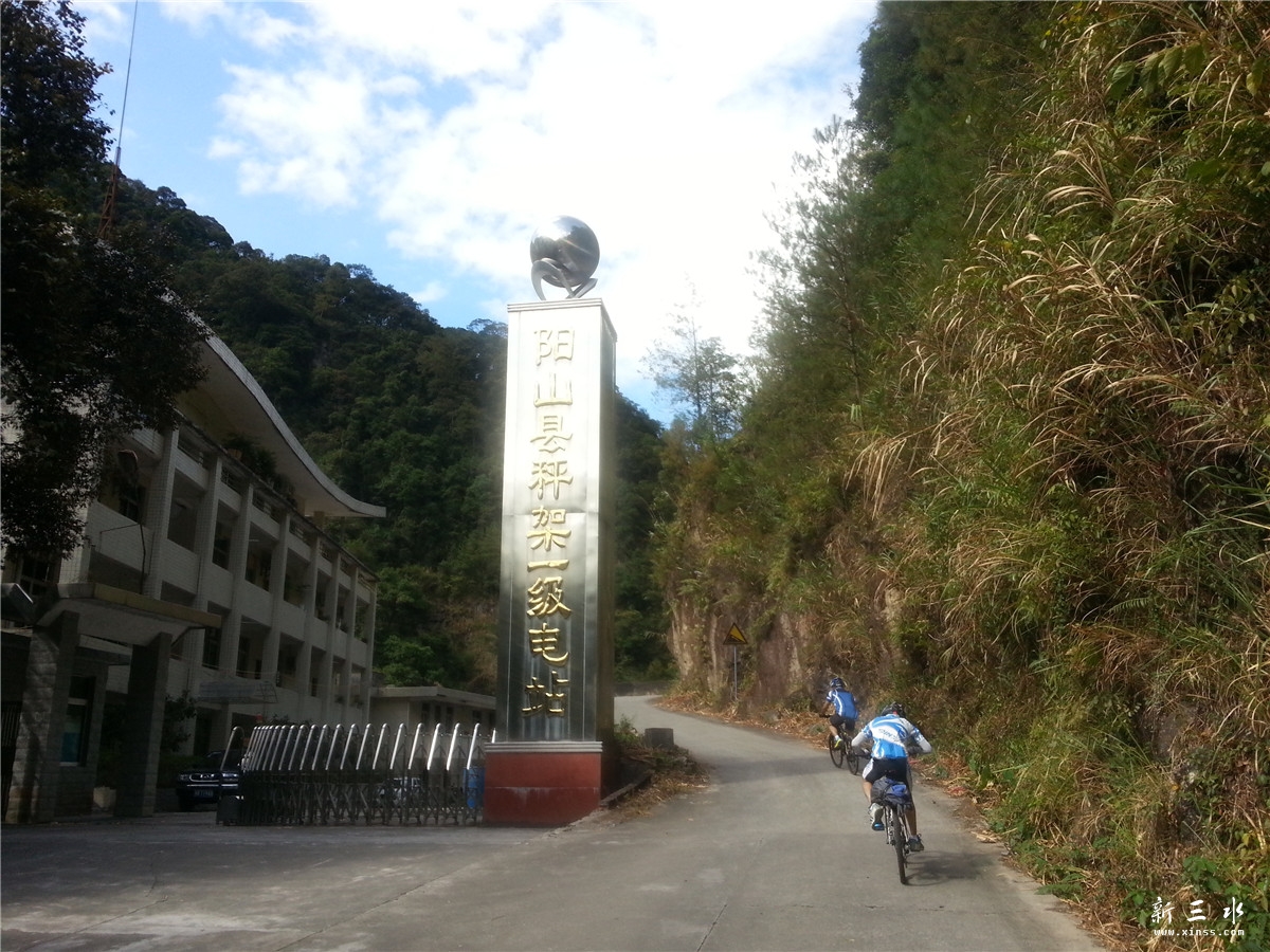 20131109_140616.jpg