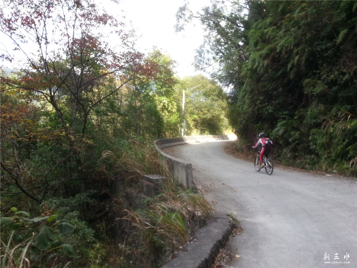20131109_142132.jpg