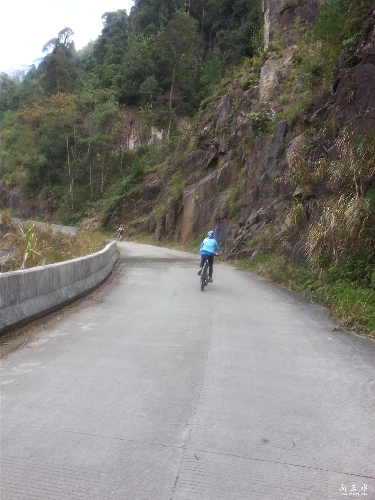 20131109_143053.jpg