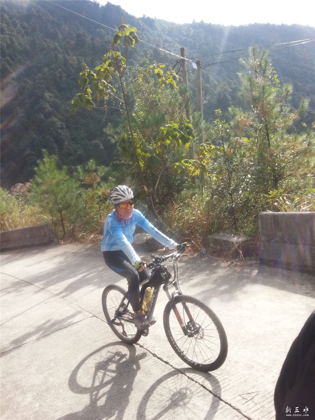 20131109_143909.jpg