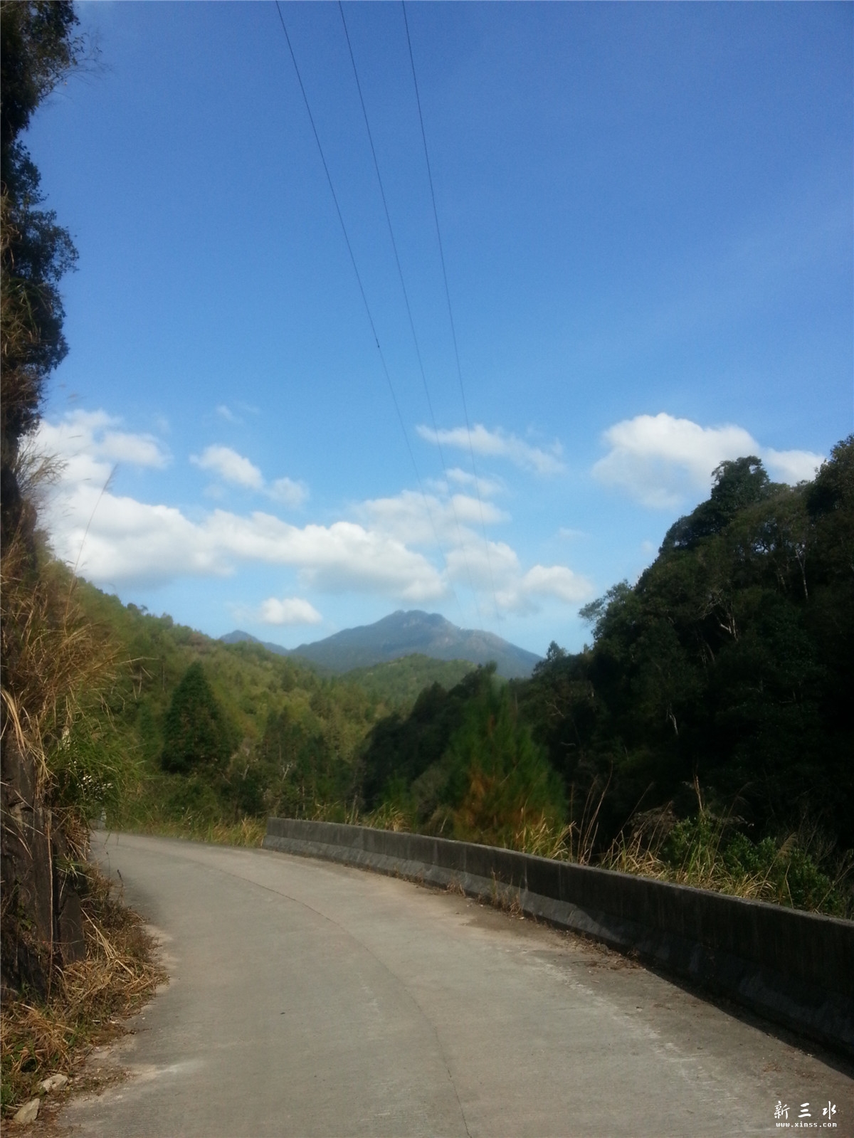 20131109_152556.jpg