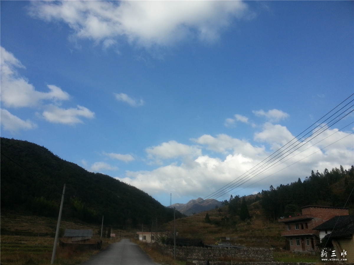 20131109_154245.jpg