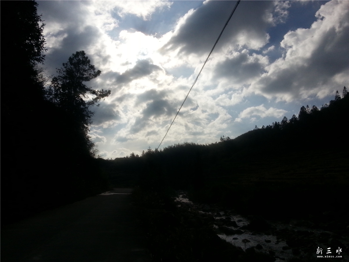 20131109_154417.jpg