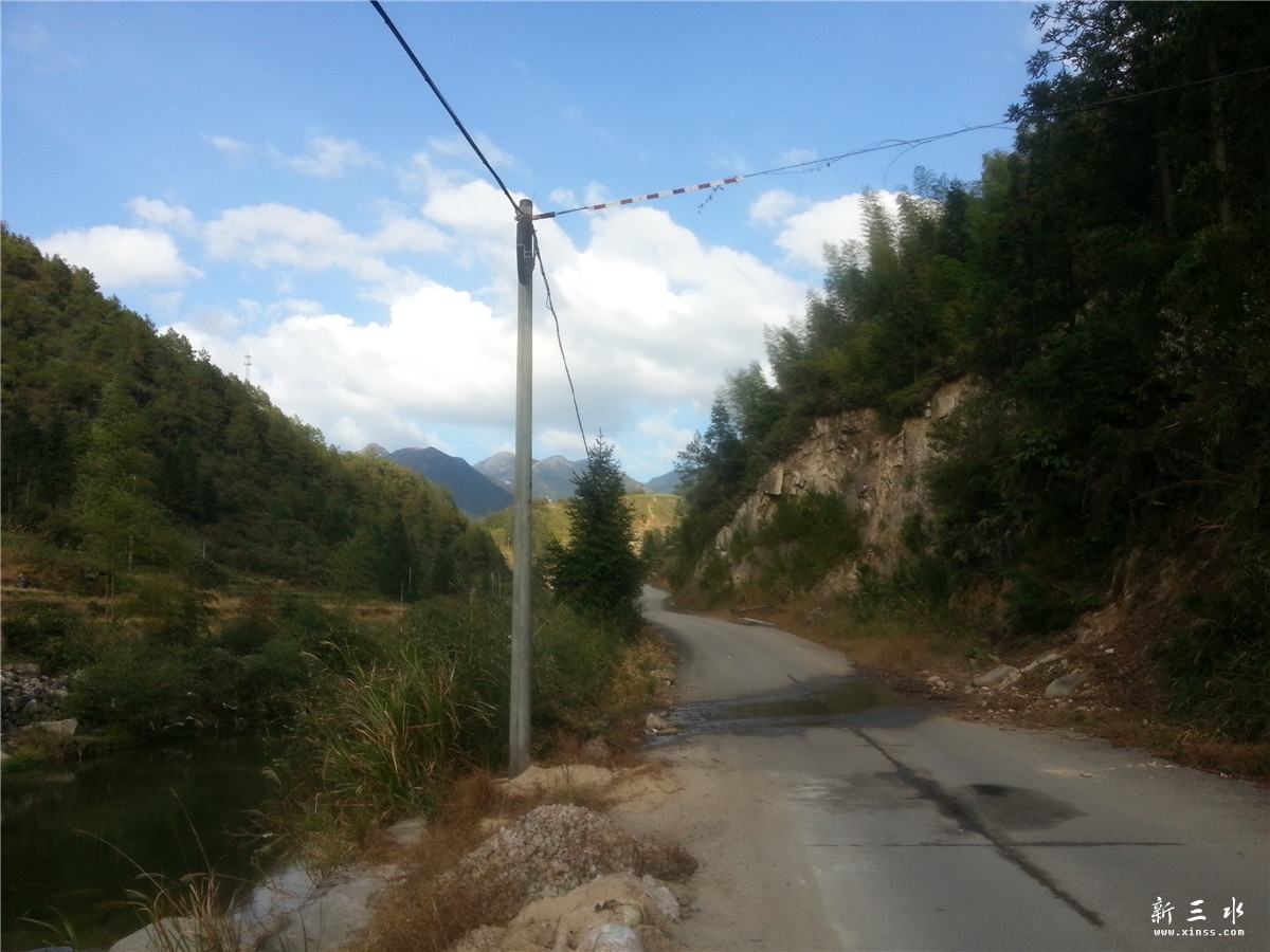 20131109_154421.jpg