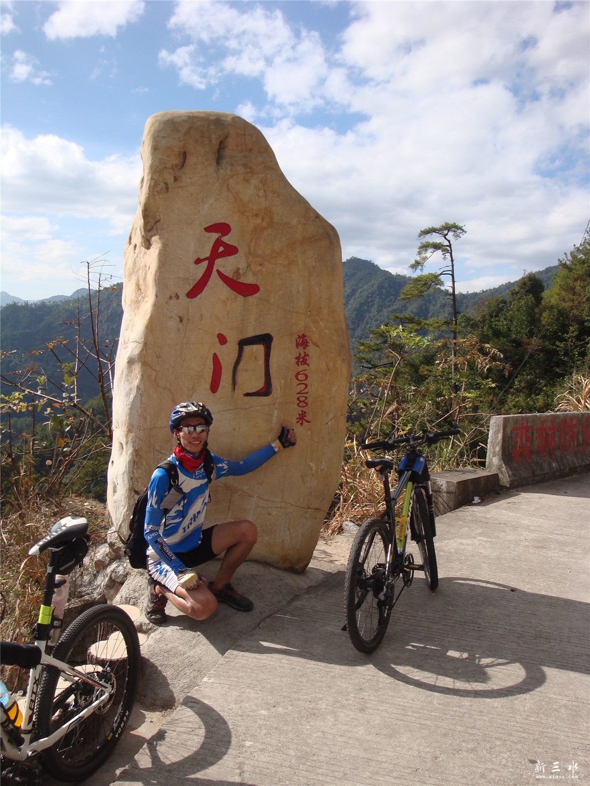 DSC08985.jpg