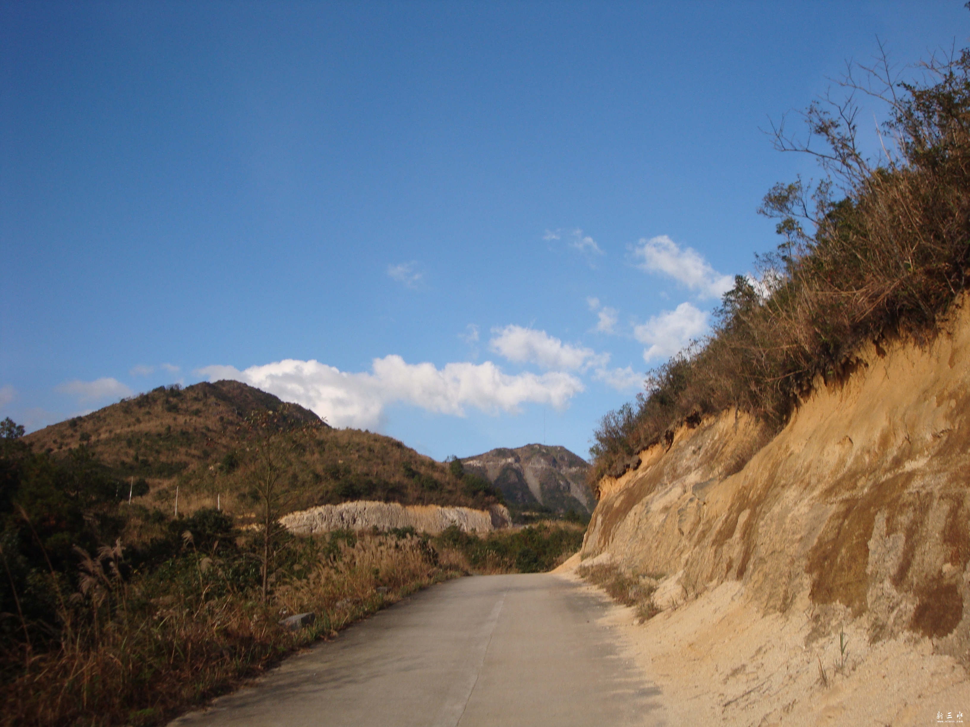 DSC09003_副本.jpg