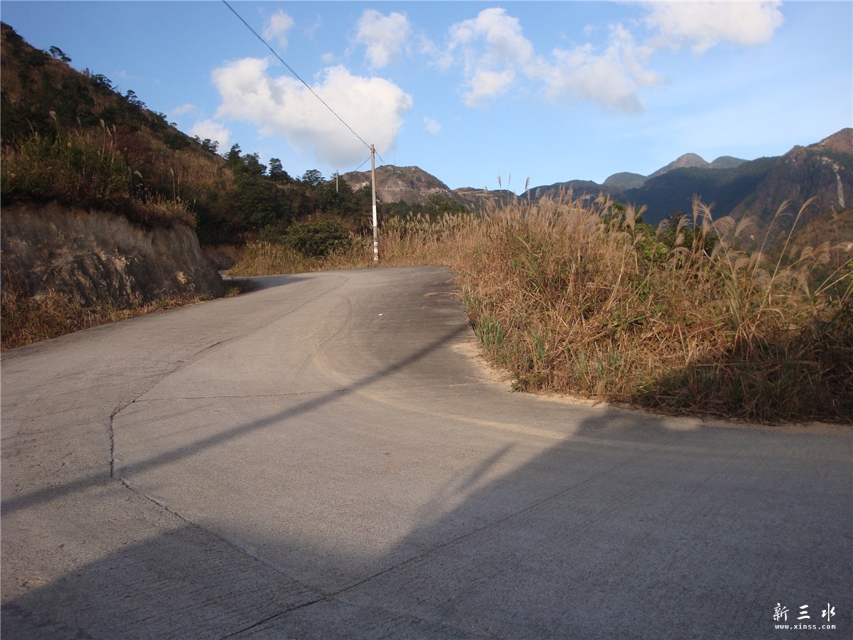 DSC09007.jpg
