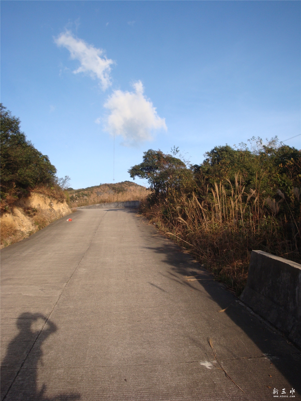 DSC09013.jpg