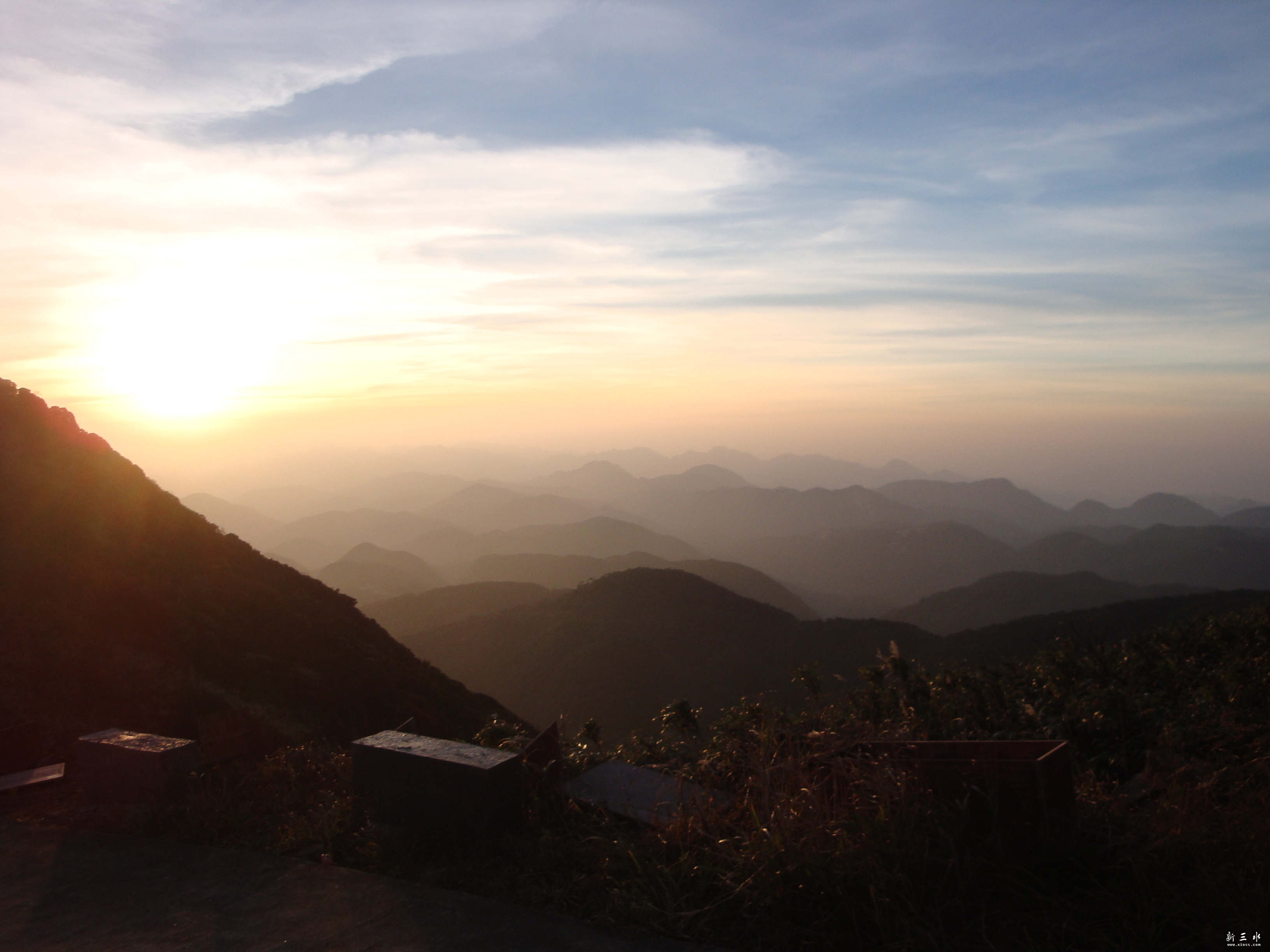 DSC09020_副本.jpg