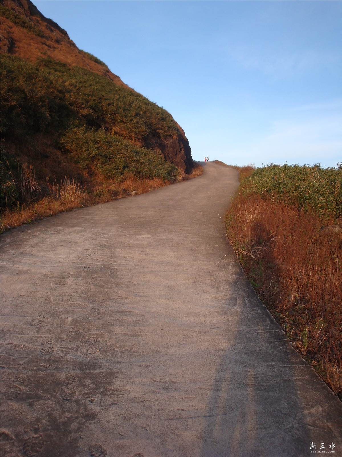DSC09021.jpg