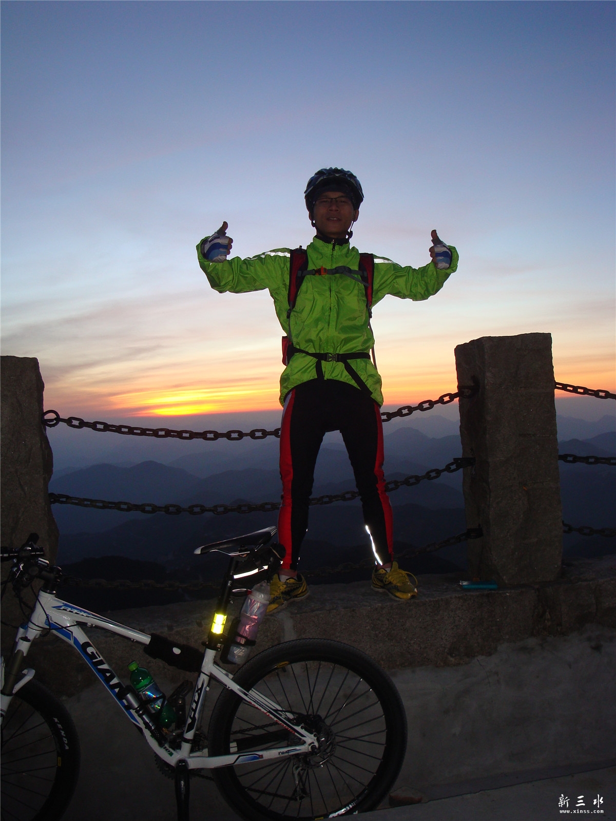 DSC09080.jpg
